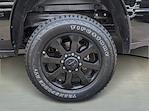 2025 Ram 2500 Crew Cab 4x4 Pickup for sale #G524947 - photo 6
