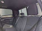 2025 Ram 2500 Crew Cab 4x4 Pickup for sale #G524947 - photo 7