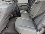 2025 Ram 2500 Crew Cab 4x4 Pickup for sale #G524947 - photo 8