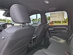 2025 Ram 2500 Crew Cab 4x4 Pickup for sale #G524947 - photo 9