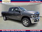 2025 Ram 2500 Crew Cab 4x4 Pickup for sale #G524970 - photo 1