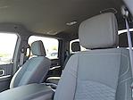 2025 Ram 2500 Crew Cab 4x4 Pickup for sale #G524970 - photo 11