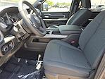 2025 Ram 2500 Crew Cab 4x4 Pickup for sale #G524970 - photo 12