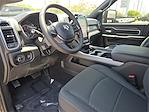 2025 Ram 2500 Crew Cab 4x4 Pickup for sale #G524970 - photo 13