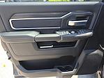 2025 Ram 2500 Crew Cab 4x4 Pickup for sale #G524970 - photo 14