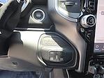 2025 Ram 2500 Crew Cab 4x4 Pickup for sale #G524970 - photo 15