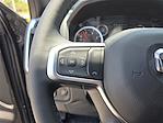 2025 Ram 2500 Crew Cab 4x4 Pickup for sale #G524970 - photo 17
