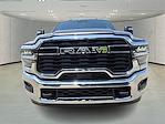2025 Ram 2500 Crew Cab 4x4 Pickup for sale #G524970 - photo 3