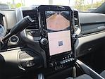 2025 Ram 2500 Crew Cab 4x4 Pickup for sale #G524970 - photo 20
