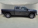2025 Ram 2500 Crew Cab 4x4 Pickup for sale #G524970 - photo 4