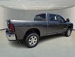 2025 Ram 2500 Crew Cab 4x4 Pickup for sale #G524970 - photo 2