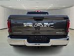 2025 Ram 2500 Crew Cab 4x4 Pickup for sale #G524970 - photo 5