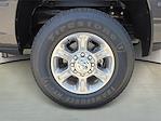 2025 Ram 2500 Crew Cab 4x4 Pickup for sale #G524970 - photo 6