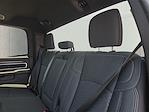 2025 Ram 2500 Crew Cab 4x4 Pickup for sale #G524970 - photo 7