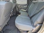 2025 Ram 2500 Crew Cab 4x4 Pickup for sale #G524970 - photo 8
