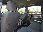 2025 Ram 2500 Crew Cab 4x4 Pickup for sale #G524970 - photo 9