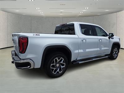 2022 GMC Sierra 1500 Crew Cab 4x4 Pickup for sale #G525794 - photo 2