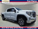 2022 GMC Sierra 1500 Crew Cab 4x4 Pickup for sale #G525794 - photo 1