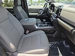 2022 GMC Sierra 1500 Crew Cab 4x4 Pickup for sale #G525794 - photo 10