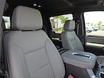 2022 GMC Sierra 1500 Crew Cab 4x4 Pickup for sale #G525794 - photo 11