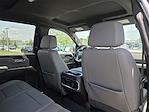 2022 GMC Sierra 1500 Crew Cab 4x4 Pickup for sale #G525794 - photo 12