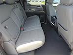 2022 GMC Sierra 1500 Crew Cab 4x4 Pickup for sale #G525794 - photo 13