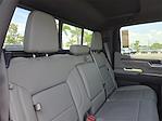 2022 GMC Sierra 1500 Crew Cab 4x4 Pickup for sale #G525794 - photo 14