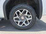 2022 GMC Sierra 1500 Crew Cab 4x4 Pickup for sale #G525794 - photo 15