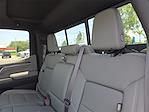 2022 GMC Sierra 1500 Crew Cab 4x4 Pickup for sale #G525794 - photo 16