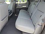 2022 GMC Sierra 1500 Crew Cab 4x4 Pickup for sale #G525794 - photo 17