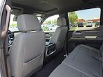 2022 GMC Sierra 1500 Crew Cab 4x4 Pickup for sale #G525794 - photo 18