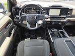 2022 GMC Sierra 1500 Crew Cab 4x4 Pickup for sale #G525794 - photo 19