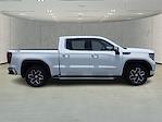 2022 GMC Sierra 1500 Crew Cab 4x4 Pickup for sale #G525794 - photo 3