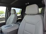 2022 GMC Sierra 1500 Crew Cab 4x4 Pickup for sale #G525794 - photo 20