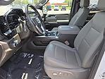 2022 GMC Sierra 1500 Crew Cab 4x4 Pickup for sale #G525794 - photo 21