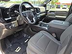 2022 GMC Sierra 1500 Crew Cab 4x4 Pickup for sale #G525794 - photo 22