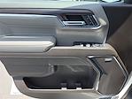 2022 GMC Sierra 1500 Crew Cab 4x4 Pickup for sale #G525794 - photo 23