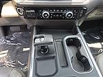 2022 GMC Sierra 1500 Crew Cab 4x4 Pickup for sale #G525794 - photo 24