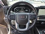 2022 GMC Sierra 1500 Crew Cab 4x4 Pickup for sale #G525794 - photo 25