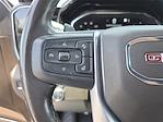 2022 GMC Sierra 1500 Crew Cab 4x4 Pickup for sale #G525794 - photo 26