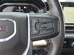 2022 GMC Sierra 1500 Crew Cab 4x4 Pickup for sale #G525794 - photo 27