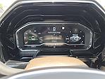 2022 GMC Sierra 1500 Crew Cab 4x4 Pickup for sale #G525794 - photo 28