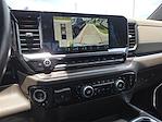 2022 GMC Sierra 1500 Crew Cab 4x4 Pickup for sale #G525794 - photo 29