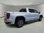 2022 GMC Sierra 1500 Crew Cab 4x4 Pickup for sale #G525794 - photo 2