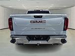 2022 GMC Sierra 1500 Crew Cab 4x4 Pickup for sale #G525794 - photo 4