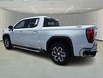 2022 GMC Sierra 1500 Crew Cab 4x4 Pickup for sale #G525794 - photo 5