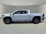 2022 GMC Sierra 1500 Crew Cab 4x4 Pickup for sale #G525794 - photo 6