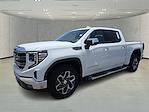 2022 GMC Sierra 1500 Crew Cab 4x4 Pickup for sale #G525794 - photo 7