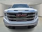 2022 GMC Sierra 1500 Crew Cab 4x4 Pickup for sale #G525794 - photo 8