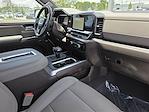 2022 GMC Sierra 1500 Crew Cab 4x4 Pickup for sale #G525794 - photo 9